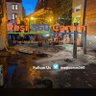Profilbild von Resi Comm 360 Cleaning Service