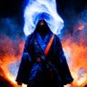 Profilbild von Obi-Wan Shinobi