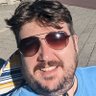 JDub profil fotoğrafı