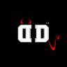 Dusted Devil Apparel's profile picture