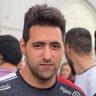 Profilbild von Pedro Travassos