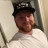 Profilbild von Chris