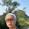Фото профиля RICK CHAN