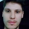 Profilbild von leonardo bello