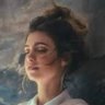 الآميره. profil fotoğrafı