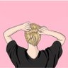 Syavash's profile picture