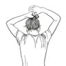 lady H's profile picture