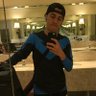 Palácio Martins 🇪🇪 🛹🦇🦅🥢🇵🇭's profile picture