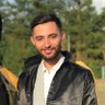 Taner demir 的头像