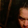 Abdajas Torre's profile picture