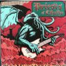 Фото профиля Shabriri