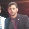 Uğur Şahin's profile picture