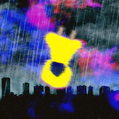 FuwancFuwanc's profile picture
