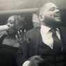 Manny Stackks ☯️ profil fotoğrafı
