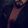Amir's profile picture