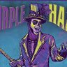 Purple Haze's profile picture