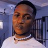 NKENKE ENYI's profile picture