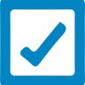 The Majority's profile picture