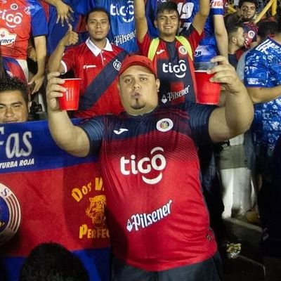 Douglas Moreno's profile picture