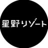 Фото профиля 星野リゾート Hoshino Resorts