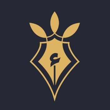 أفنان الصقعبي 🇸🇦's profile picture