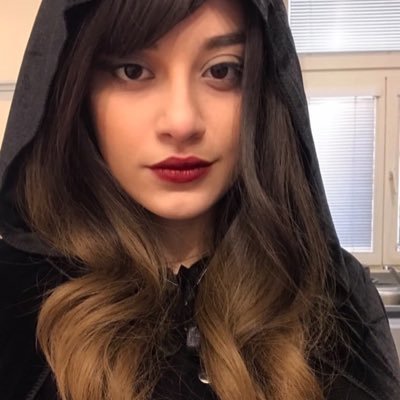 ͏'s profile picture