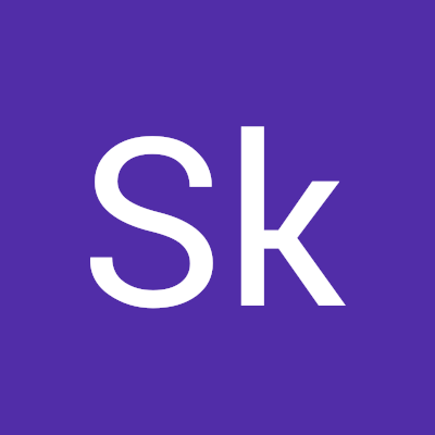 sk_hre's profile picture