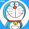 スギヤマ profil fotoğrafı