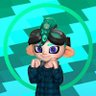 Profilbild von Octo Jack