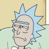 Eggache's profile picture