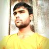 Profilbild von Mohit yadav