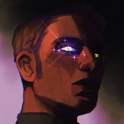 bikenesmith's profile picture