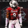 Carolina SZN's profile picture