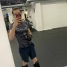 Username_NULL 的头像