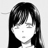 Profilbild von Alcofer
