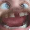 Profilbild von RonnieKrazy