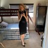 Siobhan McCarthy profil fotoğrafı