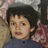 Profilbild von Dr-TALAL 🇸🇦