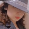 mihomomo's profile picture