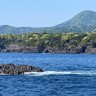 奇獣ドセイロン profil fotoğrafı