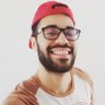Gabriel Rezende's profile picture