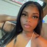 LifeSizeBrat 💋's profile picture