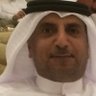 عبدالله صالح البريكي's profile picture