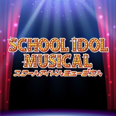 sim_LoveLive's profile picture