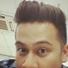 Profilbild von Arell Noah