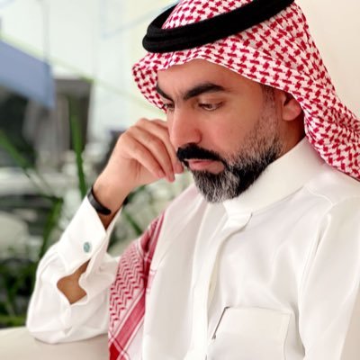 trooky1311's profile picture