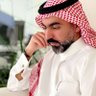Фото профиля د. تركي التركي