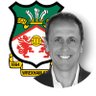 Rob Hanna's profile picture