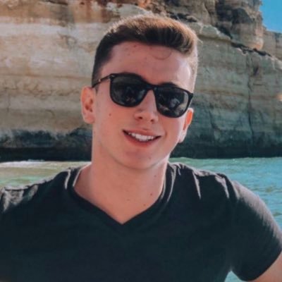 Gabriel 's profile picture