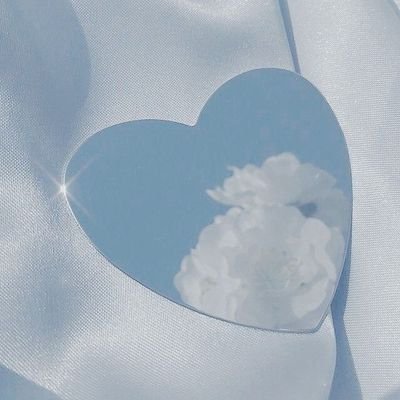 _octsnow's profile picture